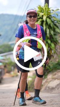 BIB:  <button type="button" onclick="openModal(27607752)" class="btn btn-primary btn-sm float-right" data-toggle="modal" data-target=".modal-high-quality">
                <i class="fa fa-download"></i> Download
                </button>